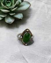 Load image into Gallery viewer, Bezel Set Stone Ring Workshop - GLENDALE Studio- Intermediate Metalsmithing