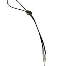 Load image into Gallery viewer, Labradorite Bolo Tie