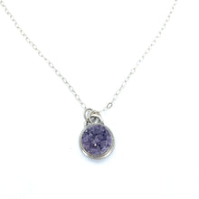 Load image into Gallery viewer, Amethyst Love (SOLD)