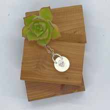 Load image into Gallery viewer, Amethyst Love (SOLD)