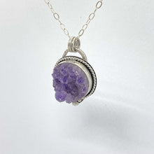 Load image into Gallery viewer, Raw Truth (SOLD)