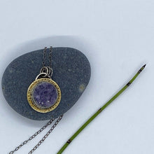 Load image into Gallery viewer, Sunrise