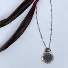 Load image into Gallery viewer, Sunrise