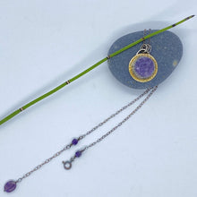 Load image into Gallery viewer, Sunrise