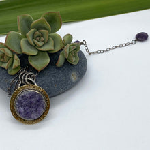 Load image into Gallery viewer, Sunrise