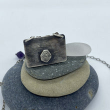 Load image into Gallery viewer, Tranquility Amethyst