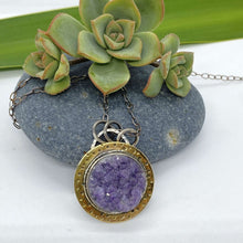 Load image into Gallery viewer, Sunrise