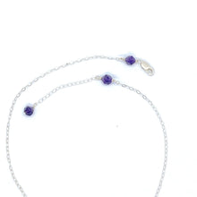 Load image into Gallery viewer, Amethyst Love (SOLD)