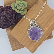 Load image into Gallery viewer, Raw Truth (SOLD)