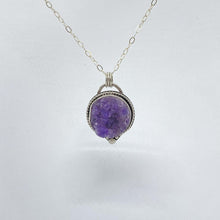 Load image into Gallery viewer, Raw Truth (SOLD)