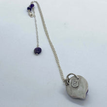 Load image into Gallery viewer, Raw Truth (SOLD)