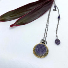 Load image into Gallery viewer, Sunrise