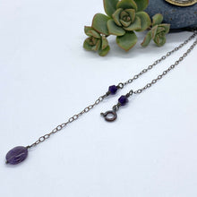 Load image into Gallery viewer, Sunrise