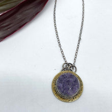 Load image into Gallery viewer, Sunrise