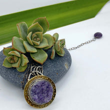 Load image into Gallery viewer, Sunrise