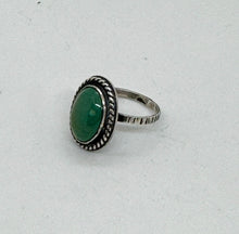 Load image into Gallery viewer, Bezel Set Stone Ring Workshop - GLENDALE Studio- Intermediate Metalsmithing
