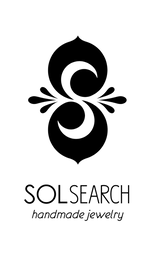 Sol Search Jewelry