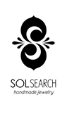 Sol Search Jewelry