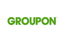 Load image into Gallery viewer, SCHEDULE your Groupon Class
