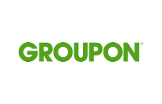 SCHEDULE your Groupon Class