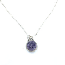 Load image into Gallery viewer, Amethyst Love (SOLD)
